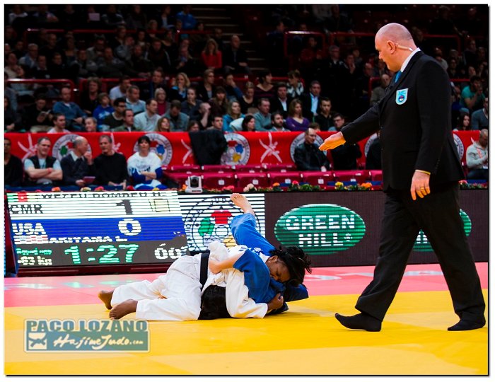Paris 2014 by P.Lozano cat -63 kg (55)